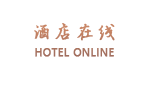 泰州金汇宾馆